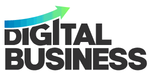 Digital Business