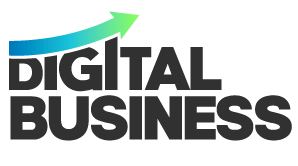 Digital Business Zone