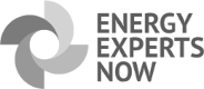 Energi Experts Now