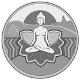 Hotel Kundalini