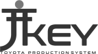 Jkey