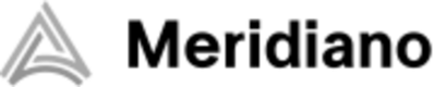 Meridiano