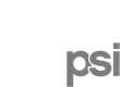 Redpsi