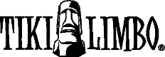 Tikilimbo